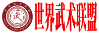 北京武魂国际武术社